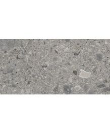 Gresie Ceppo di Gre Grey Mat 60x120 cm