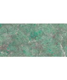 Gresie Amazzonite Mat 60x120 cm