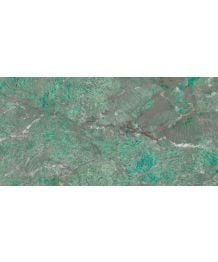 Gresie Amazzonite Lucios 80x160 cm