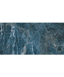 Gresie Blu Saint Laurent Lucios 60x120 cm