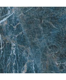 Gresie Blu Saint Laurent Lucios 120x120 cm