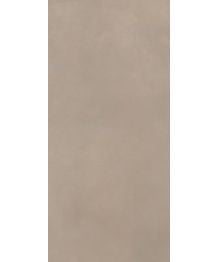 Lastra gresie Nuances Cipria Mat 120x280x0.6 cm