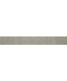 Lastra Gresie Gigacer Concept 1 Stone Texture Lucios 10x250 cm