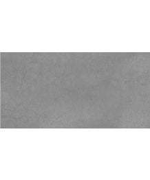 Gresie Concrete Grey 4.8 30x60 cm
