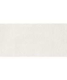 Gresie Concrete Ice 60x120x0.6 cm