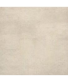 Gresie Gigacer Concrete White Mat 60x60x0.48 cm