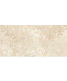 Gresie I Travertini Beige Cross Cut 60x120 cm