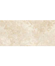 Gresie I Travertini Beige Cross Cut 30x60 cm