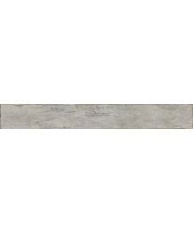 Gresie Blendart Grey 15x120 cm