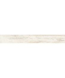 Gresie Blendart White 15x120 cm