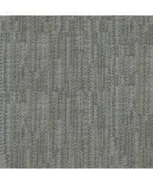 Gresie Digitalart Grey 60x60 cm