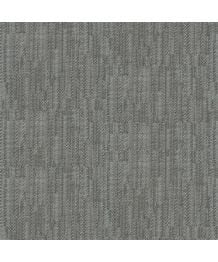 Gresie Digitalart Grey 90x90 cm