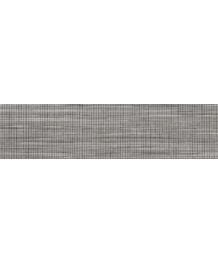 Gresie Tailorart Grey 15x60