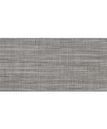Gresie Tailorart Grey 30x60 cm