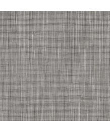 Gresie Tailorart Grey 60x60