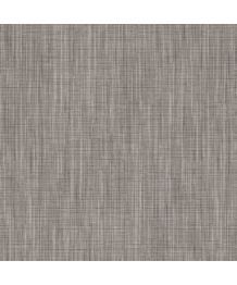 Gresie Tailorart Grey 90x90