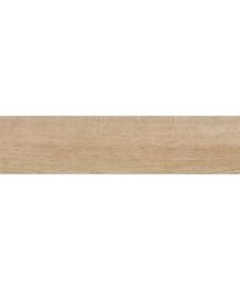 Gresie Imitatie Lemn Cottage Beige Mat 15x60 cm