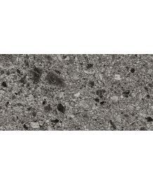 Gresie Ceppo di Gre Dark mat 60x120 cm