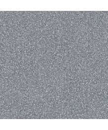 Gresie Dot Floor Graphite 60x60 cm