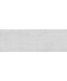 Faianta Decorline Pearl 25x75 cm 