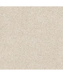 Gresie Newdeco Sand Mat 60x60 cm