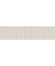 Faianta Decorline Patternbrick Single Warm 7.3x30 cm 