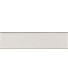 Faianta Solidbrick White 7.3x30 cm