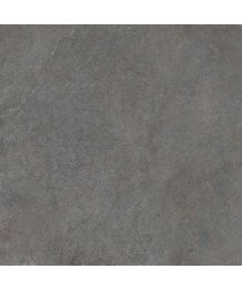 Gresie Limestone Dark Mat 80x80 cm