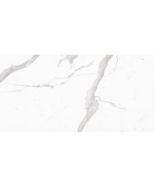 Gresie Marble Experience Statuario Lux Mat 30x60 cm 1