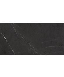 Gresie Pietra Grey Mat 30x60 cm