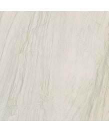Gresie Calacatta Mont Blanc Mat 60x60 cm