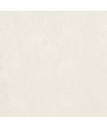 Gresie Nuances Bianco 60x60