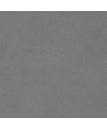 Gresie de Exterior Nuances Antracite 80x80x2 cm