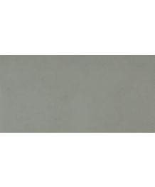 Gresie Nuances Salvia 40x80 cm