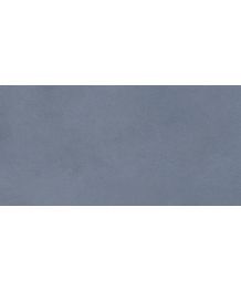Gresie Nuances Cielo 40x80 cm