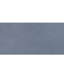 Gresie Nuances Cielo 60x120 cm
