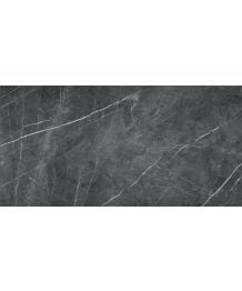 Gresie Abk Pietra Grey Sable Mat 60x120 cm 