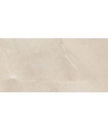 Gresie Abk Sahara Cream Sable Mat 60x120 cm