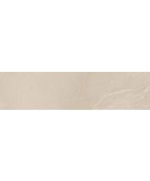 Gresie Abk Sahara Cream Sable Mat 30x120 cm