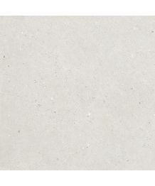 Gresie Silver Grain White Mat 120x120 cm