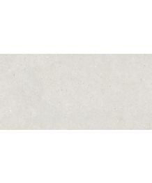 Gresie Silver Grain White Mat 30x60 cm