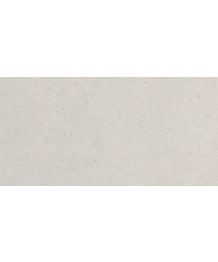 Gresie Silver Grain Grey mat 60x120 cm
