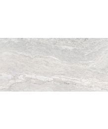 Gresie Stone Plan Vals Bianca 45x90 cm 