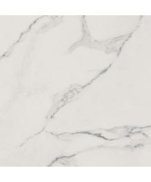 Gresie Abk Statuario White Lux Lucios 60x60 cm