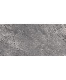 Gresie Stone Mix Quarzite Grey 30x60 cm 
