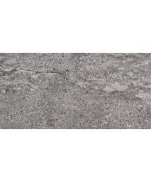 Gresie Stone Mix Quarzite Grey Mat 60x120 cm