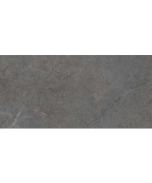 Gresie Limestone Dark Mat 80x160 cm