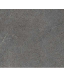 Gresie Limestone Dark Antislip 80x80 cm