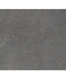 Gresie Limestone Dark Mat 120x120 cm