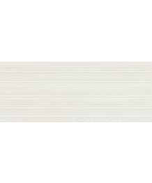 Faianta Decor Bambu Bianco 20x50 cm